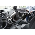 Concept VP 6200 – Hledejceny.cz