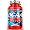 Aminokyselina Amix BCAA Elite rate 220 kapslí