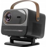 Yaber U12 – Zboží Živě