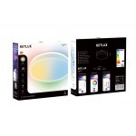 Retlux RSH 106 – Zboží Dáma