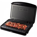 George Foreman Large Gril 25820-56 – Zbozi.Blesk.cz