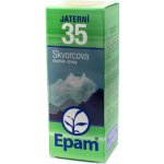 Roni Epam kapky 35 Jaterní 50 ml – Sleviste.cz
