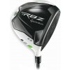 TaylorMade RocketBallZ Driver