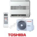 Toshiba Suzumi Plus RAS-B18 U2FVG-E1