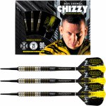 Harrows soft 20g Chizzy 90% wolfram – Zbozi.Blesk.cz