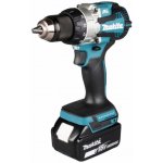 Makita DDF489RTJ – Zboží Mobilmania