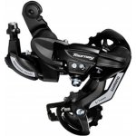 Shimano Tourney RD-TY50 – Sleviste.cz