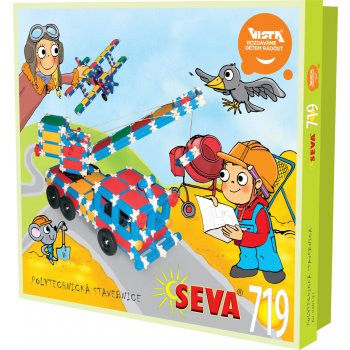 Seva 719