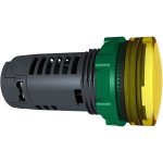 Schneider Electric XB5EVM8 – Hledejceny.cz
