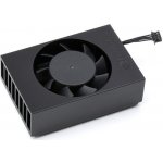 nVidia Jetson Xavier NX - NX-FAN-PWM - Waveshare 21600 – Hledejceny.cz
