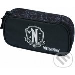 BAAGL etue Wednesday Nevermore – Sleviste.cz