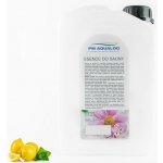 PM Aqualog saunová esence citron-máta 812-003/S 3 l – Hledejceny.cz