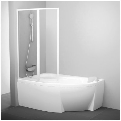 Ravak Supernova 76L90100Z1 – Sleviste.cz