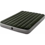Intex FULL DURA-BEAM DOWNY AIRBED WITH FOOT BIP 137x191cm 64762 – Zboží Dáma Intex FULL DURA-BEAM DOWNY AIRBED WITH FOOT BIP 137x191cm 64762 – Zboží Dáma
