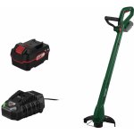 PARKSIDE PART 20-Li A1 4 Ah – Zboží Mobilmania