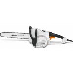 Stihl MSE 170 CQ 12092000155 – Zboží Mobilmania