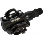 Wellgo WPD-M094 pedály – Zboží Dáma