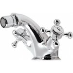 REITANO ANTEA 3186 – Hledejceny.cz