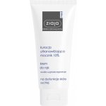 Ziaja Med krém na ruce s ureou 100 ml – Sleviste.cz