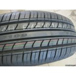 Hifly HF201 185/60 R15 84H – Zboží Mobilmania