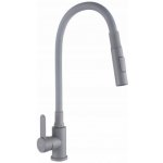Invena Dalis BZ-64-005-L – Hledejceny.cz