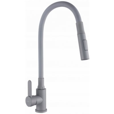 Invena Dalis BZ-64-005-L – Hledejceny.cz