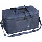 Cilio MARE 25 l – Zboží Dáma