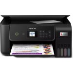 Epson EcoTank L3280 – Zboží Živě Epson EcoTank L3280 – Zboží Živě