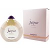 Boucheron Jaipur Bracelet parfémovaná voda dámská 100 ml