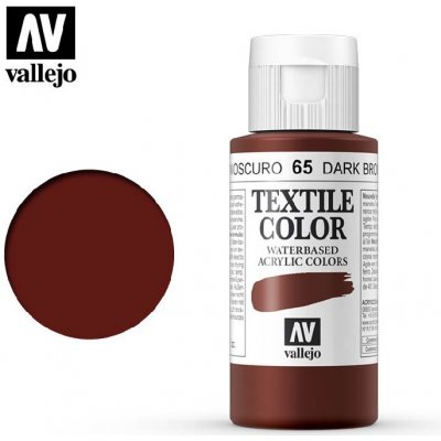 Vallejo PREMIUM Color - Opaque Color Set (5x60ml)