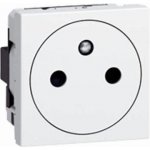 Legrand Mosn 077132 – Hledejceny.cz