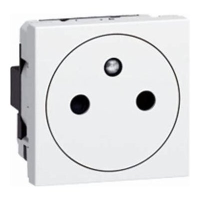 Legrand Mosn 077132 – Hledejceny.cz