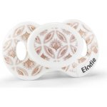 Elodie Details Newborn Sweet Date – Sleviste.cz