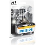 Philips Vision Moto 12972PRBW H7 PX26d 12V 55W – Zboží Mobilmania