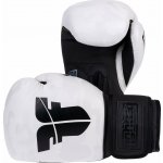 Fighter SIAM – Zboží Mobilmania