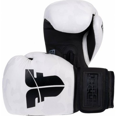 Fighter SIAM – Zboží Mobilmania