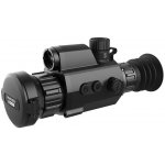 Hikmicro Panther PH50L – Zbozi.Blesk.cz