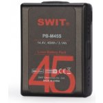 SWIT PB-M45S – Zboží Mobilmania