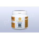 MRL Cordyceps-MRL biomasa 90 tablet – Hledejceny.cz