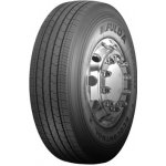 Michelin XDE2 315/80 R22,5 156/150L – Hledejceny.cz