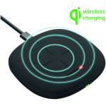 Swissten 22055500 – Zboží Živě