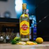 Rum Havana Club Anejo 3y 40% 0,7 l (holá láhev)