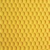 Vykrajovátko Impression Mat - Honeycomb - PME