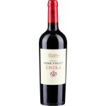 Bessa Valley Enira 2019 Červené 14,5% 0,75 l (holá láhev) – Hledejceny.cz