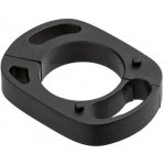 FSA ACR Spacer – Zboží Dáma