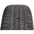 NEOLIN NEOSPORT 245/45 R20 99W