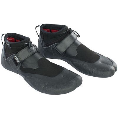 ION Ballistic Shoes 2.5 IS BLACK – Hledejceny.cz