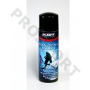 McNett Wet and Dry Suit Shampoo 250 ml