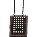 QHP Taška na seno 4x4 cm whispering woods – Hledejceny.cz