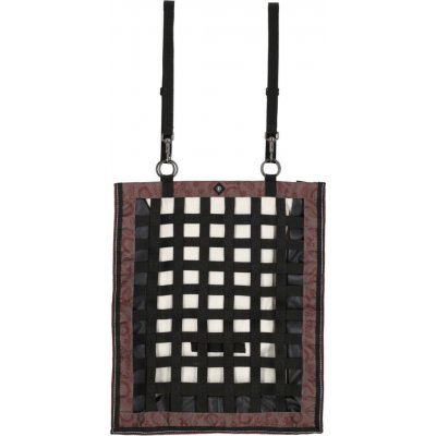 QHP Taška na seno 4x4 cm whispering woods – Hledejceny.cz